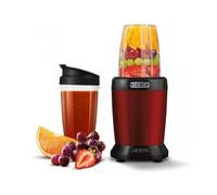 Blender Smoothie - Sencor - Snb 4301rd SENCOR