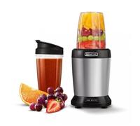 Blender smoothie - Sencor - SNB 4302SS