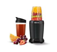 Blender Smoothie - Sencor - Snb 4303bk SENCOR