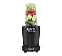 Blender Smoothie - Sencor - Snb 6600bk SENCOR
