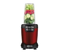 Blender Smoothie - Sencor - Snb 6601rd SENCOR