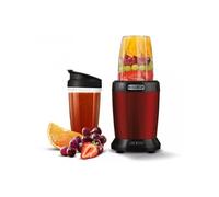 Blender Smoothie SNB 4301RD