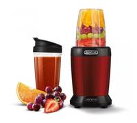 Blender Smoothie - - Snb 4301rd Sencor
