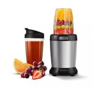 Blender Smoothie - - Snb 4302ss Sencor