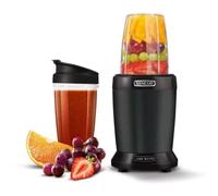 Blender Smoothie - - Snb 4303bk Sencor