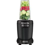 Blender Smoothie - - Snb 6600bk Sencor