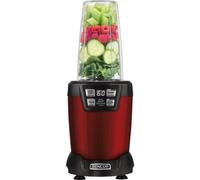 Blender Smoothie - - Snb 6601rd Sencor