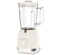Moulinex Soleil LM355A10 1,75 L Mélangeur de table 500 W Ivoire