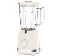 Moulinex Soleil LM355A10 1,75 L Mélangeur de table 500 W Ivoire