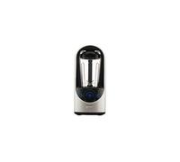 Remy - Blender Sous vide Blanc