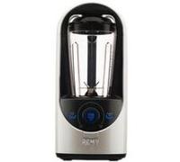 Remy - Blender Sous vide Blanc