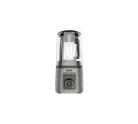 Kuvings SV500 Gris Blender sous vide Haute performance 1500W 32000tr/mn