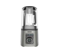 Blender sous vide sv500 pour soupe et smoothie - gris silver - kuvings