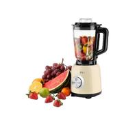 Blender sur pied ETA Storio 1,5 litre Beige