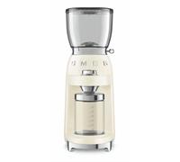 Blender sur socle Smeg BLF01DGEU - Dolce & Gabbana Sicily is my Love