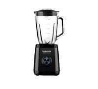Blender Taurus Optima Nero 1500W 1.5L Noir