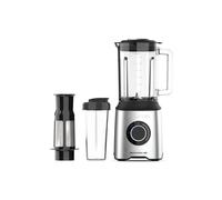 Blender Taurus Prior Advance + 1800