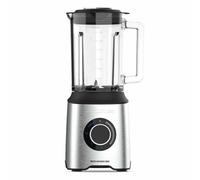 Taurus PRIOR ADVANCE 1800 W