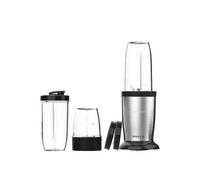Blender Shake & Go 500 ml