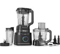 Blender TB401EU