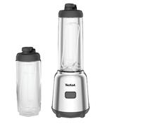 Blender Tefal 0,6 L Acier inoxydable
