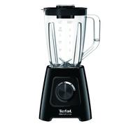 Blender TEFAL BL420838BLENDER