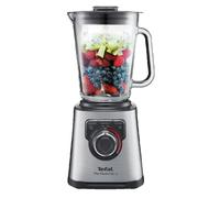 Blender Tefal BL811D38 1,5 L Gris