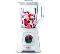 Blender Tefal Blendforce 2 - 600?W, 2?L, Smart Lock