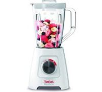 Blender Tefal Blendforce 2 - 600?W, 2?L, Smart Lock