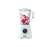 Blender Tefal BlendForce II BL4201 1,25 L Blanc