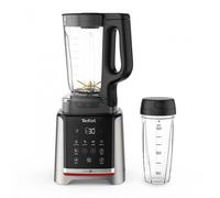 Blender Tefal Infiny Mix+ BL91HD31