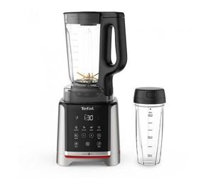 Blender Tefal Infiny Mix+ BL91HD31