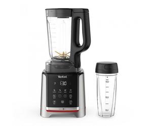 Blender Tefal Infiny Mix+ BL91HD31