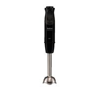 Blender Tefal OptiChef HB641838 0,8 L Noir