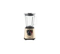 Blender Tefal PerfectMix + 1,5 L Inox