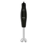Blender Tefal Turbomix HB1218 0,8 L Noir
