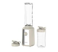 Blender Terraillon MINI BLENDER SUNRISE