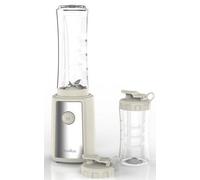 Mini blender Terraillon Sunrise Beige