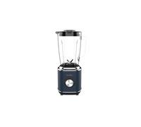Blender Terraillon New Moon 1000 W Bleu Nuit