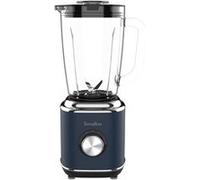 Blender New Moon Terraillon