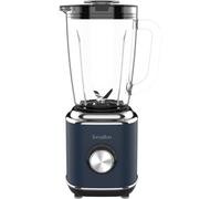 Blender Terraillon NEW MOON