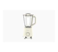 Blender Terraillon Sunrise Crème