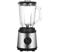 Blender Thomson THBL1000