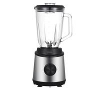 Thomson Blender THBL1000
