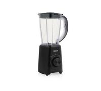 Tristar Mixeur sur pied BL-4476 500 W 1,5 L Noir