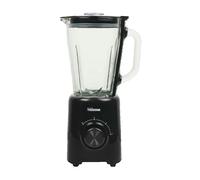 Blender Tristar BL-4477 1,5 L Noir