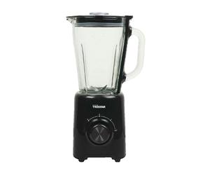 Blender Tristar BL-4477 1,5 L Noir