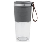 Blender Tristar Mini portable BL-4475