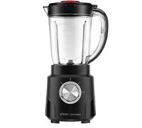 Blender Ufesa 1,5 L Noir