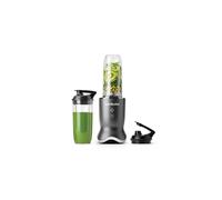 Blender Ultra 1200 Nb1206dgcc Nutribullet